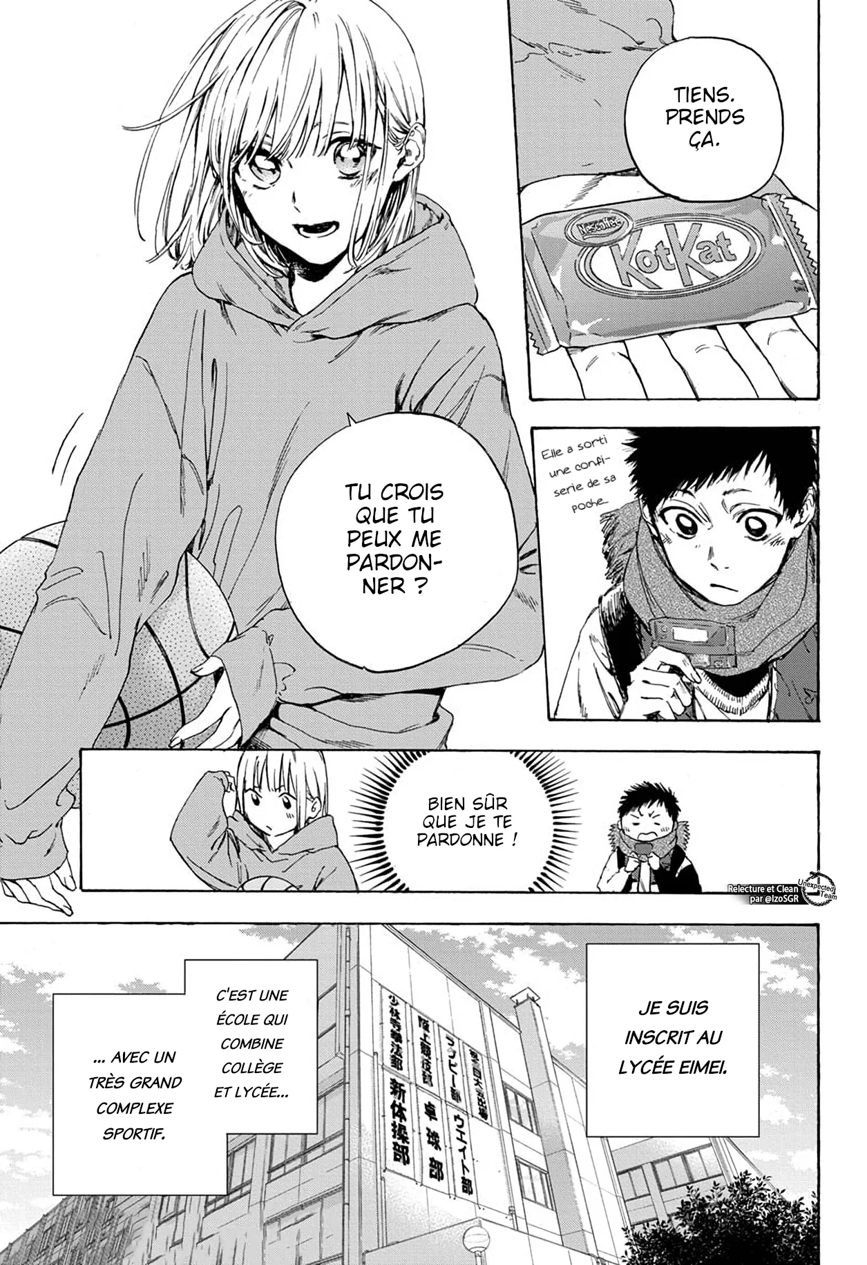 Ao No Hako - 1 - 67d076528132a.webp