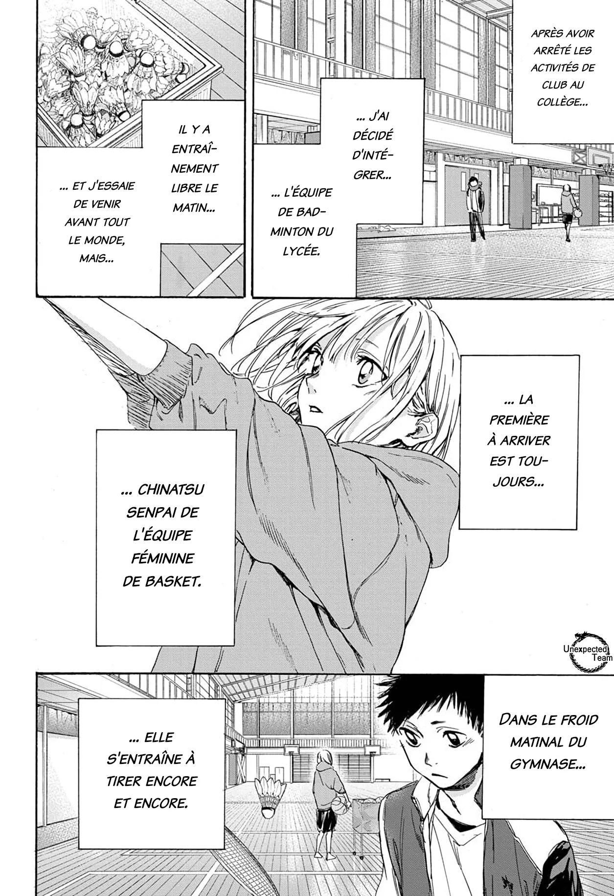 Ao No Hako - 1 - 67d07652d809a.webp