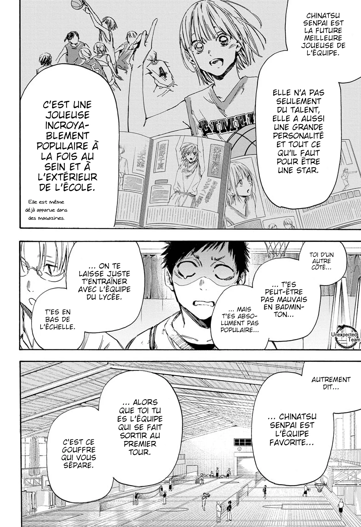 Ao No Hako - 1 - 67d0765397143.webp