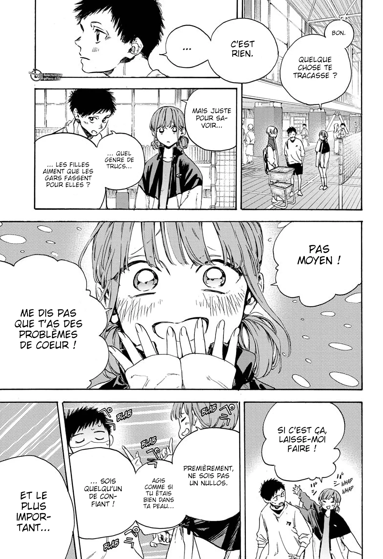 Ao No Hako - 1 - 67d07654a4aa8.webp