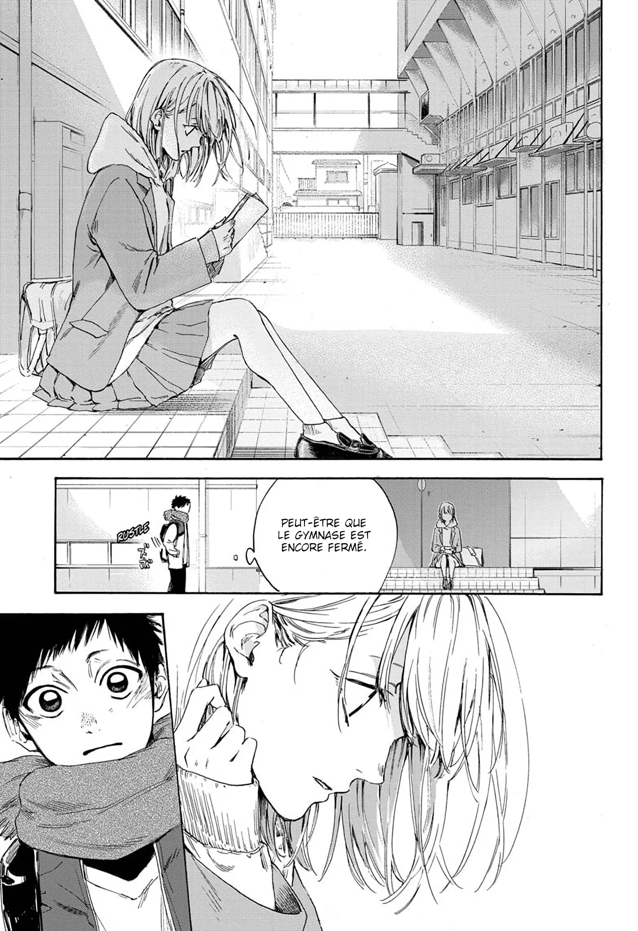 Ao No Hako - 1 - 67d076557f327.webp