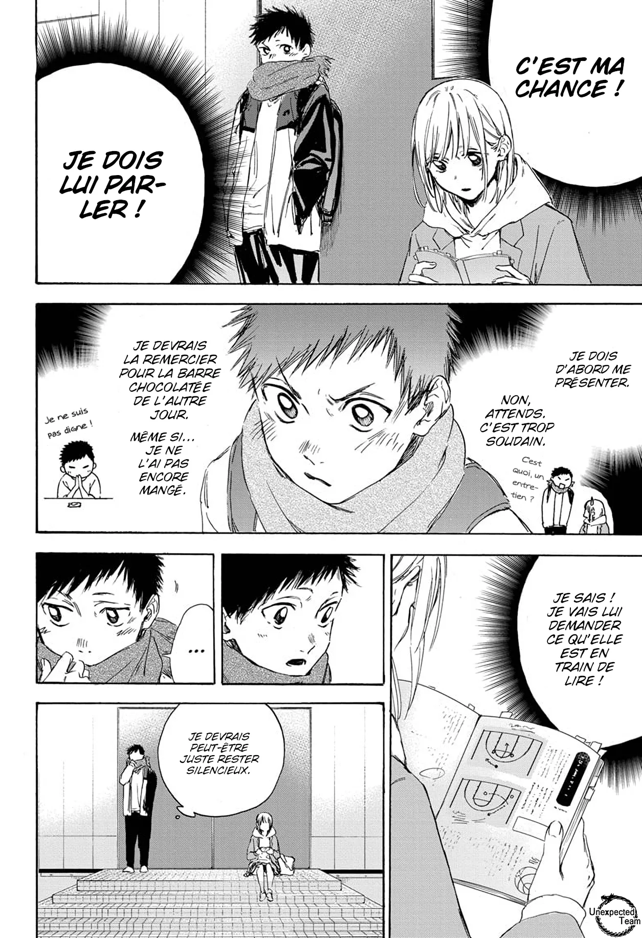 Ao No Hako - 1 - 67d07655ed361.webp