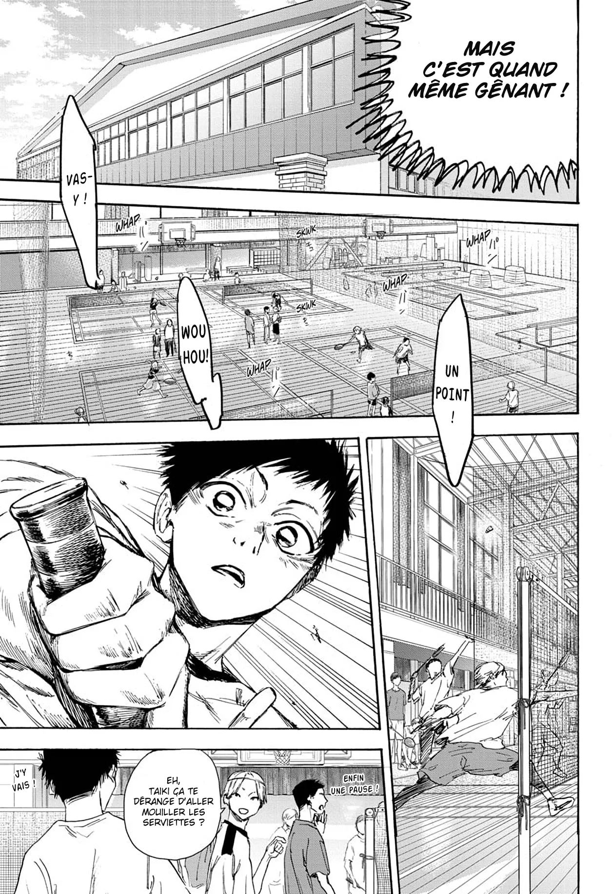 Ao No Hako - 1 - 67d0765922410.webp