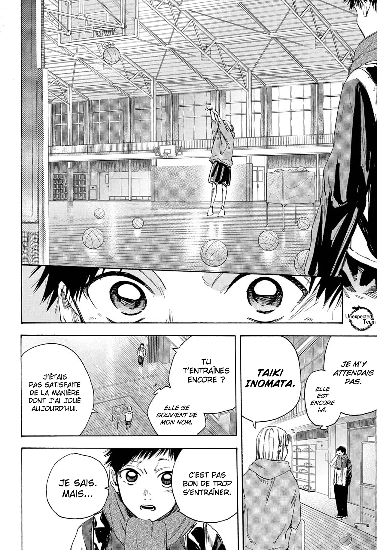 Ao No Hako - 1 - 67d0765b35c52.webp