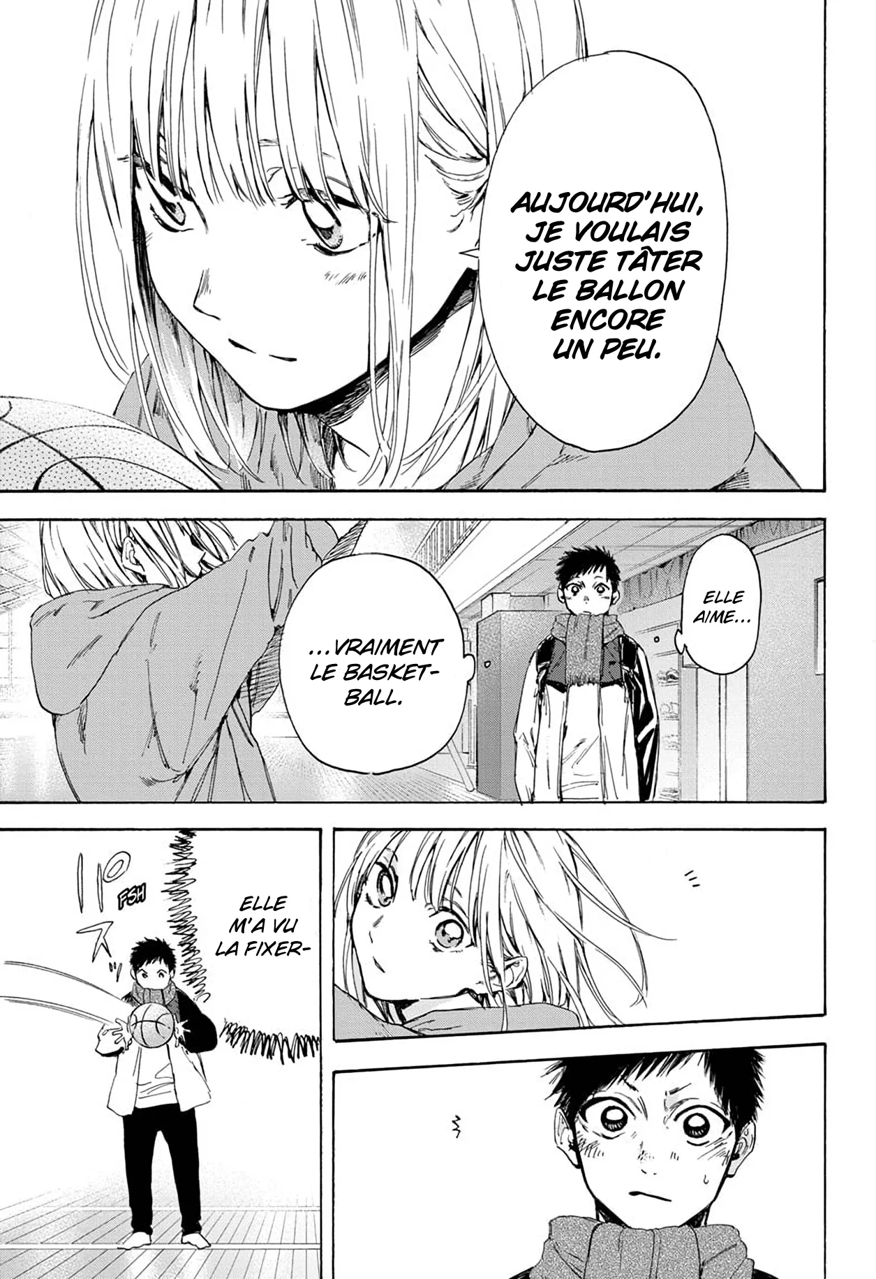 Ao No Hako - 1 - 67d0765b8af04.webp