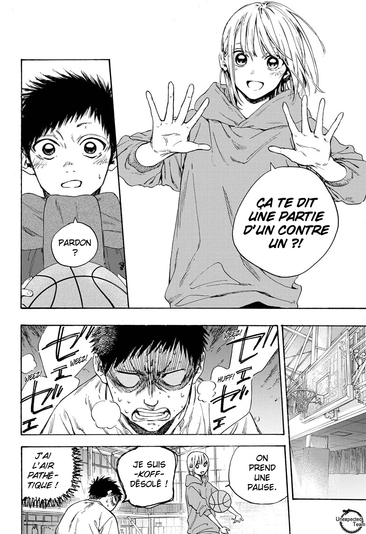 Ao No Hako - 1 - 67d0765bea95d.webp