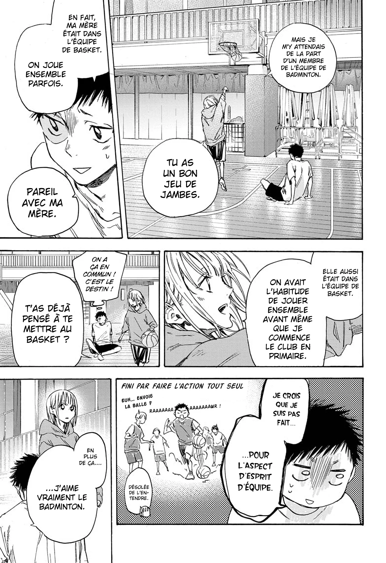 Ao No Hako - 1 - 67d0765c85196.webp