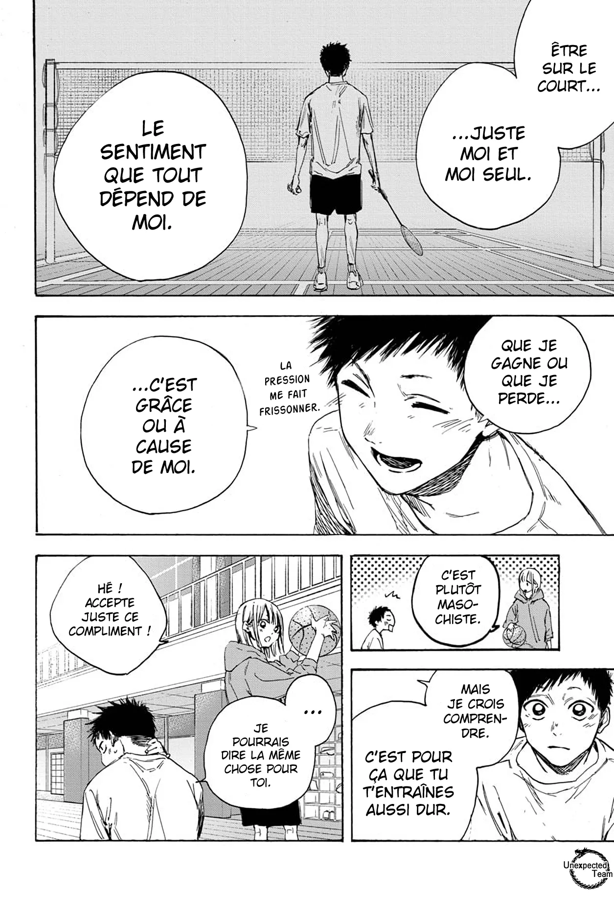 Ao No Hako - 1 - 67d0765cd9a12.webp