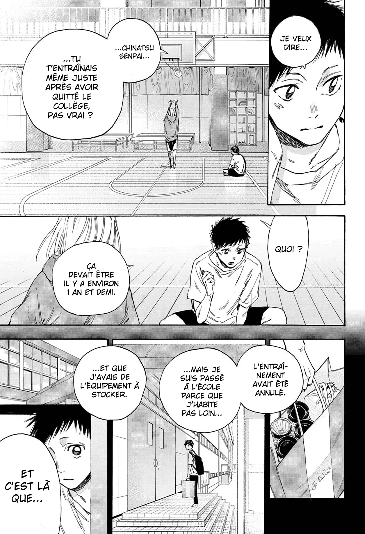 Ao No Hako - 1 - 67d0765d46555.webp
