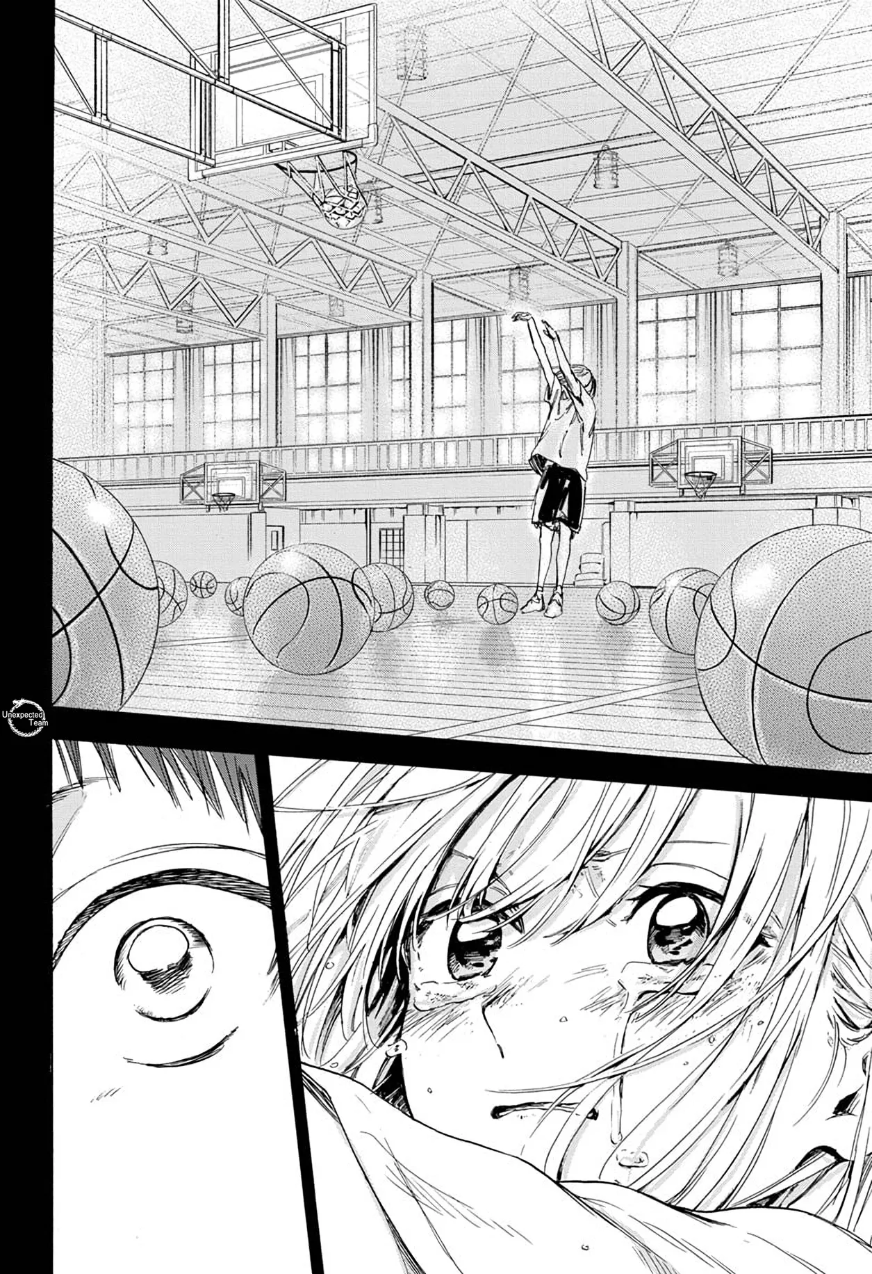 Ao No Hako - 1 - 67d0765dbebf3.webp