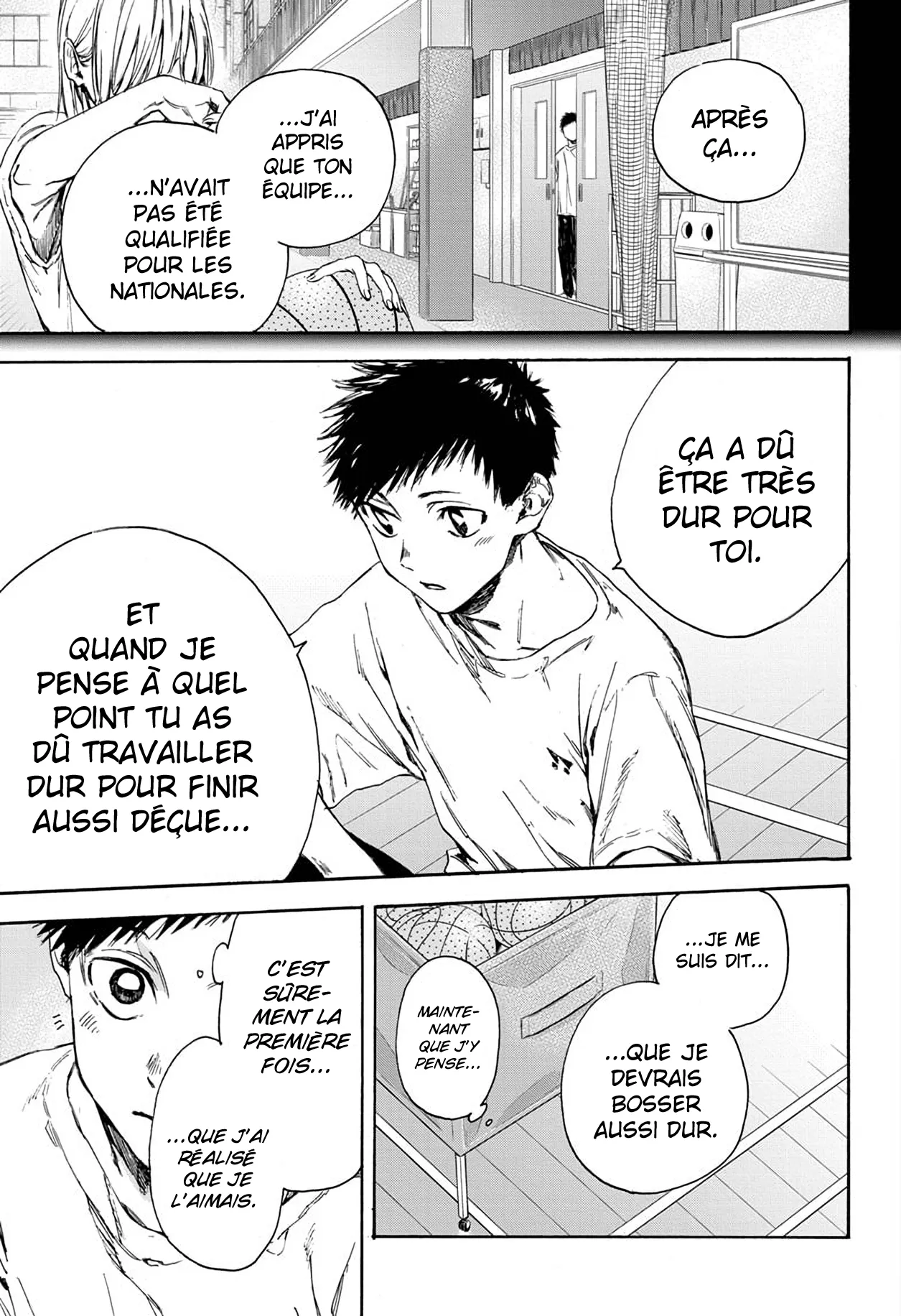 Ao No Hako - 1 - 67d0765e1a7ee.webp