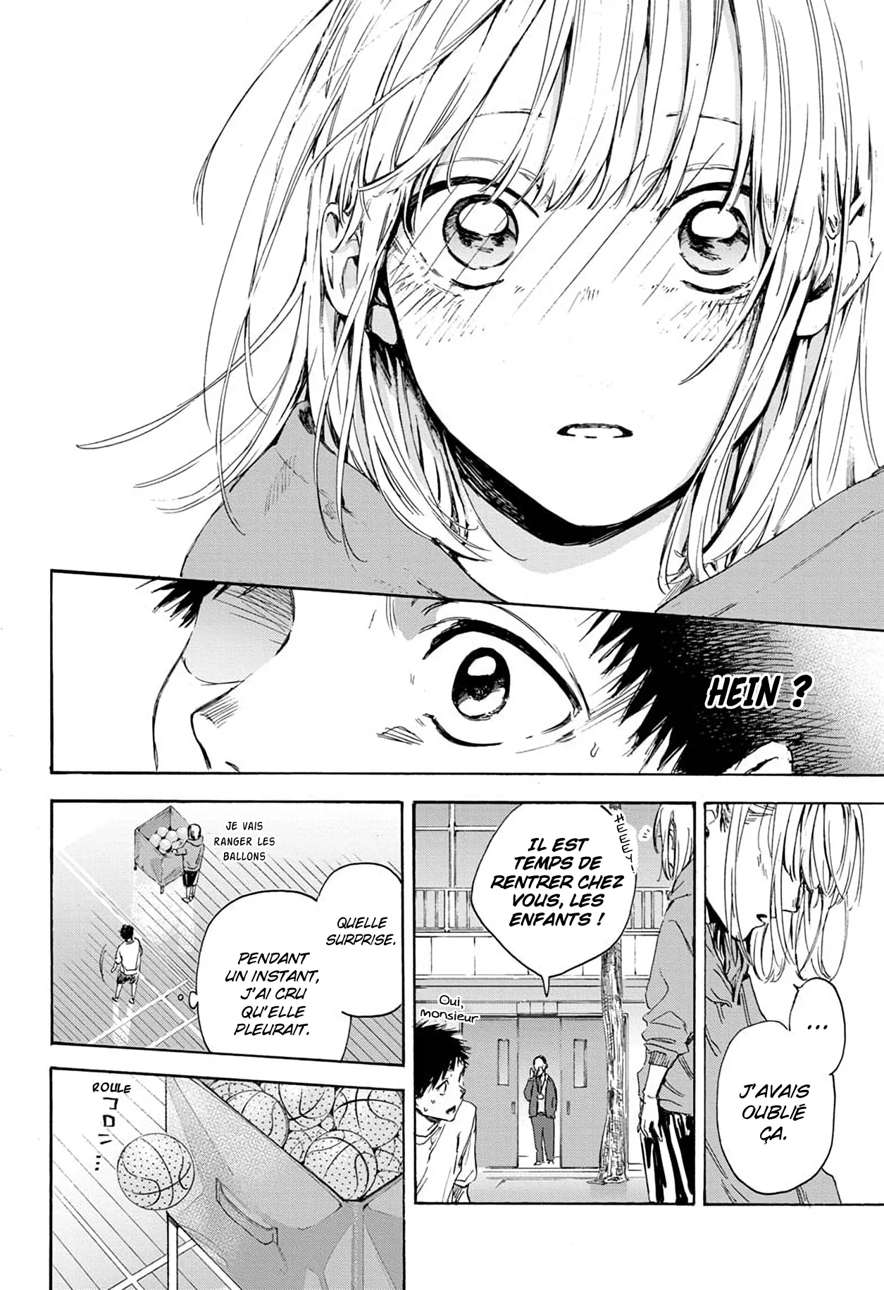Ao No Hako - 1 - 67d0765e6e665.webp