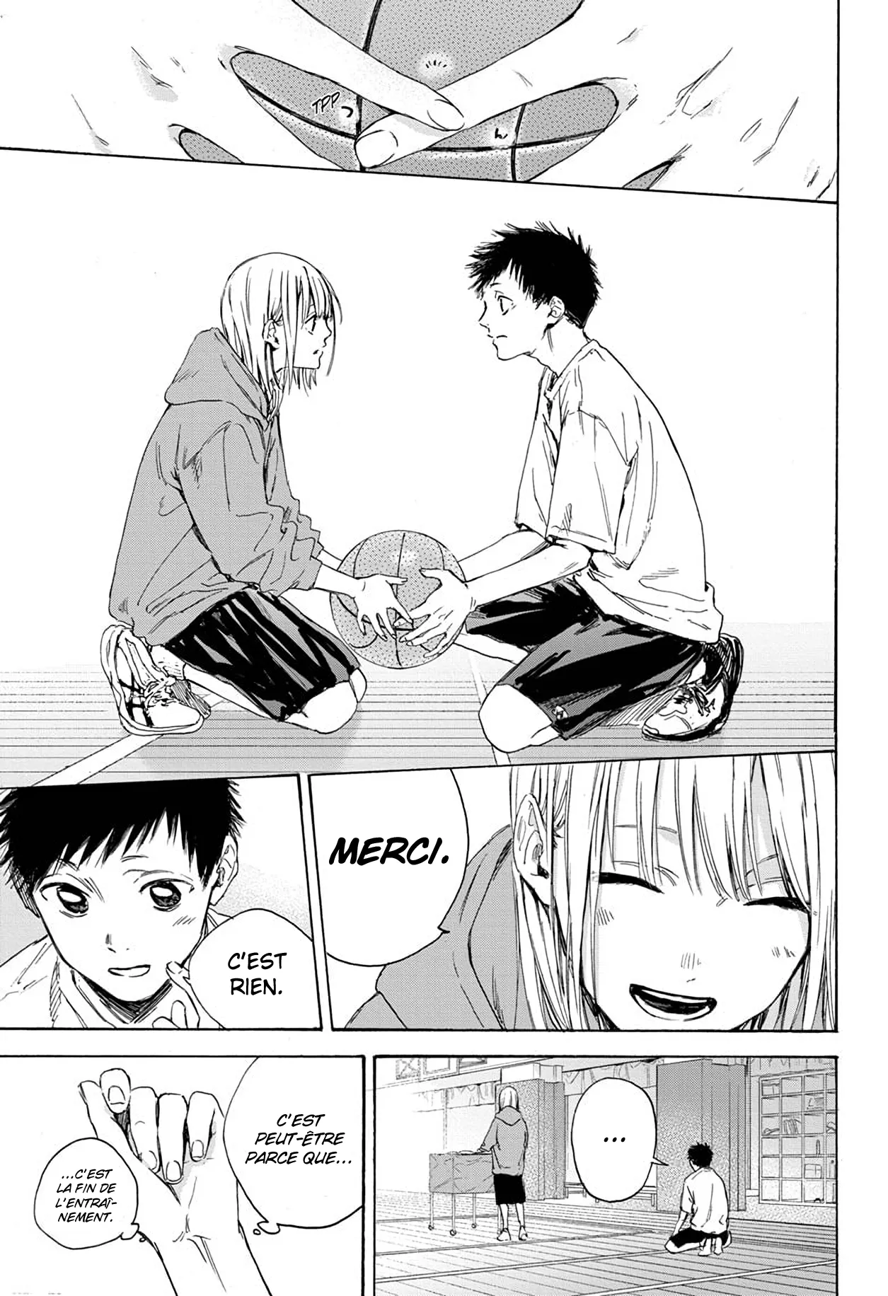 Ao No Hako - 1 - 67d0765ebcf5b.webp