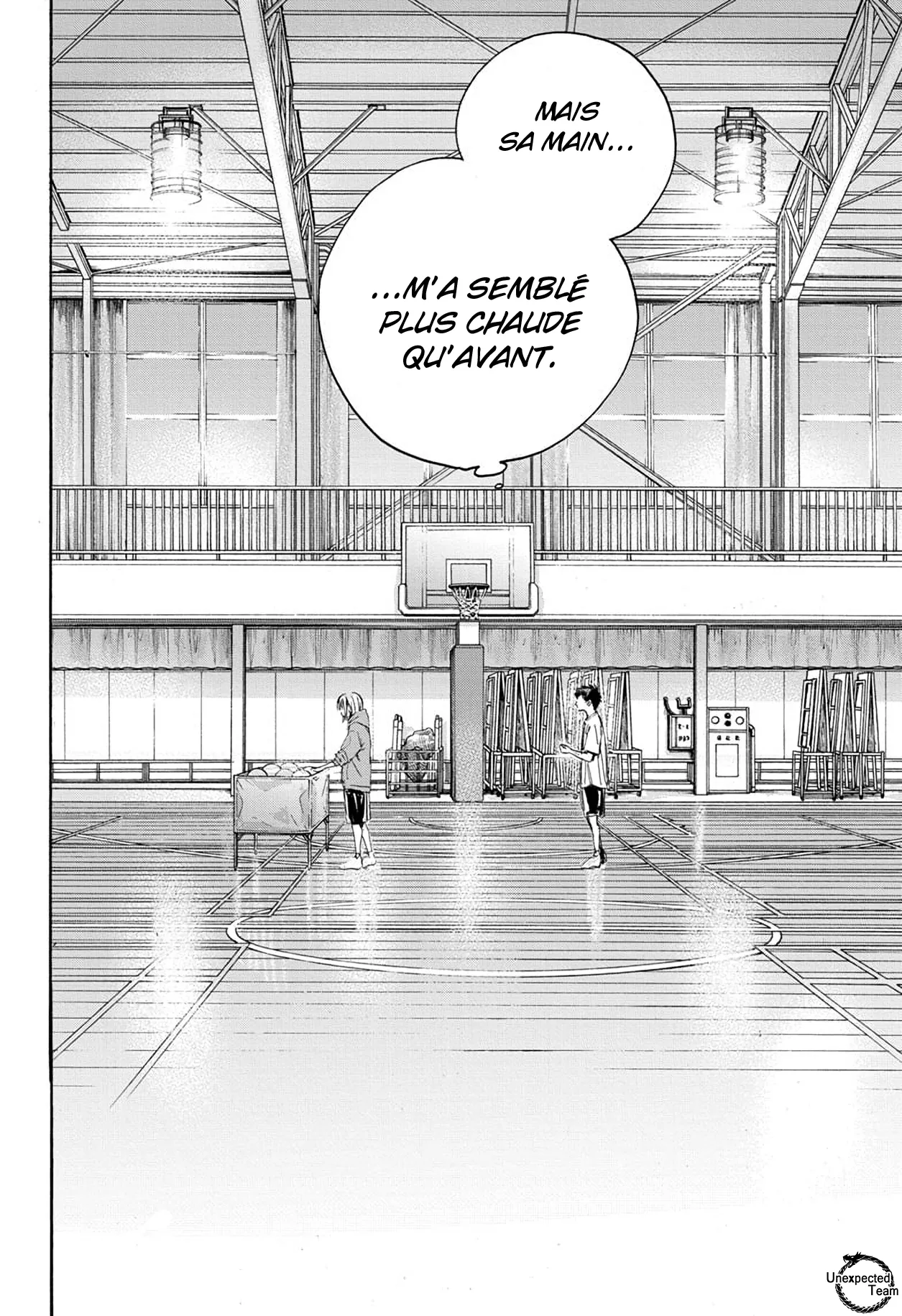 Ao No Hako - 1 - 67d0765f22485.webp