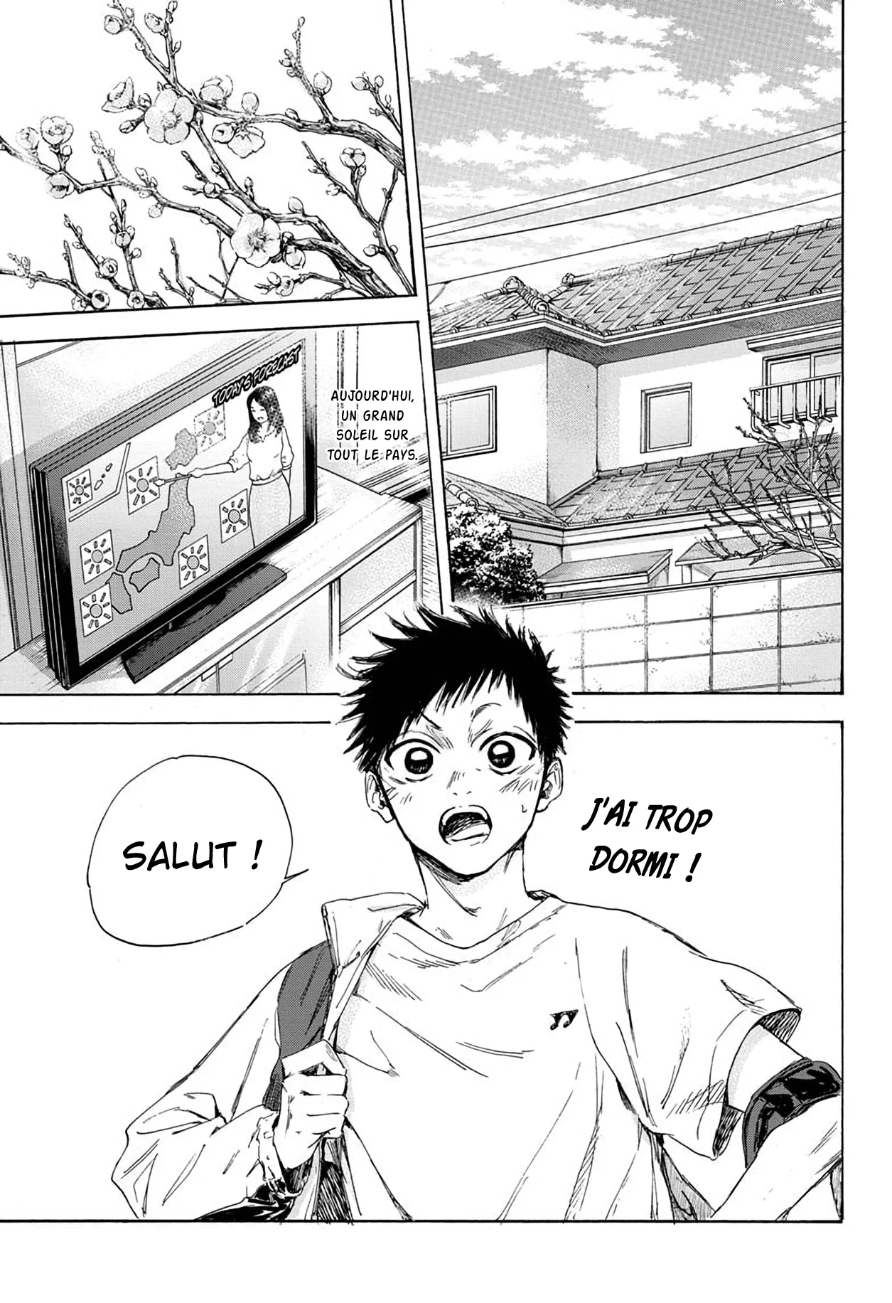 Ao No Hako - 1 - 67d0765f774d8.webp