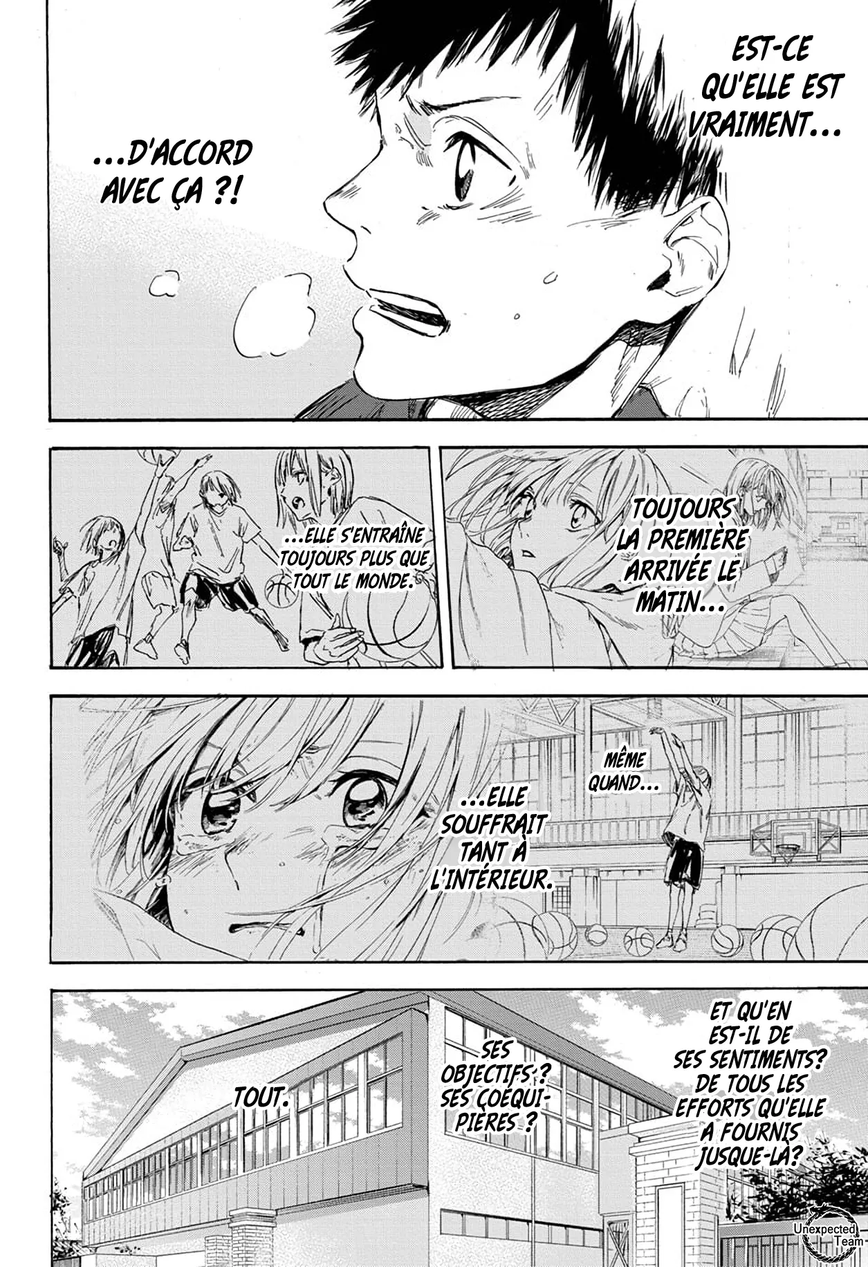 Ao No Hako - 1 - 67d0766175979.webp