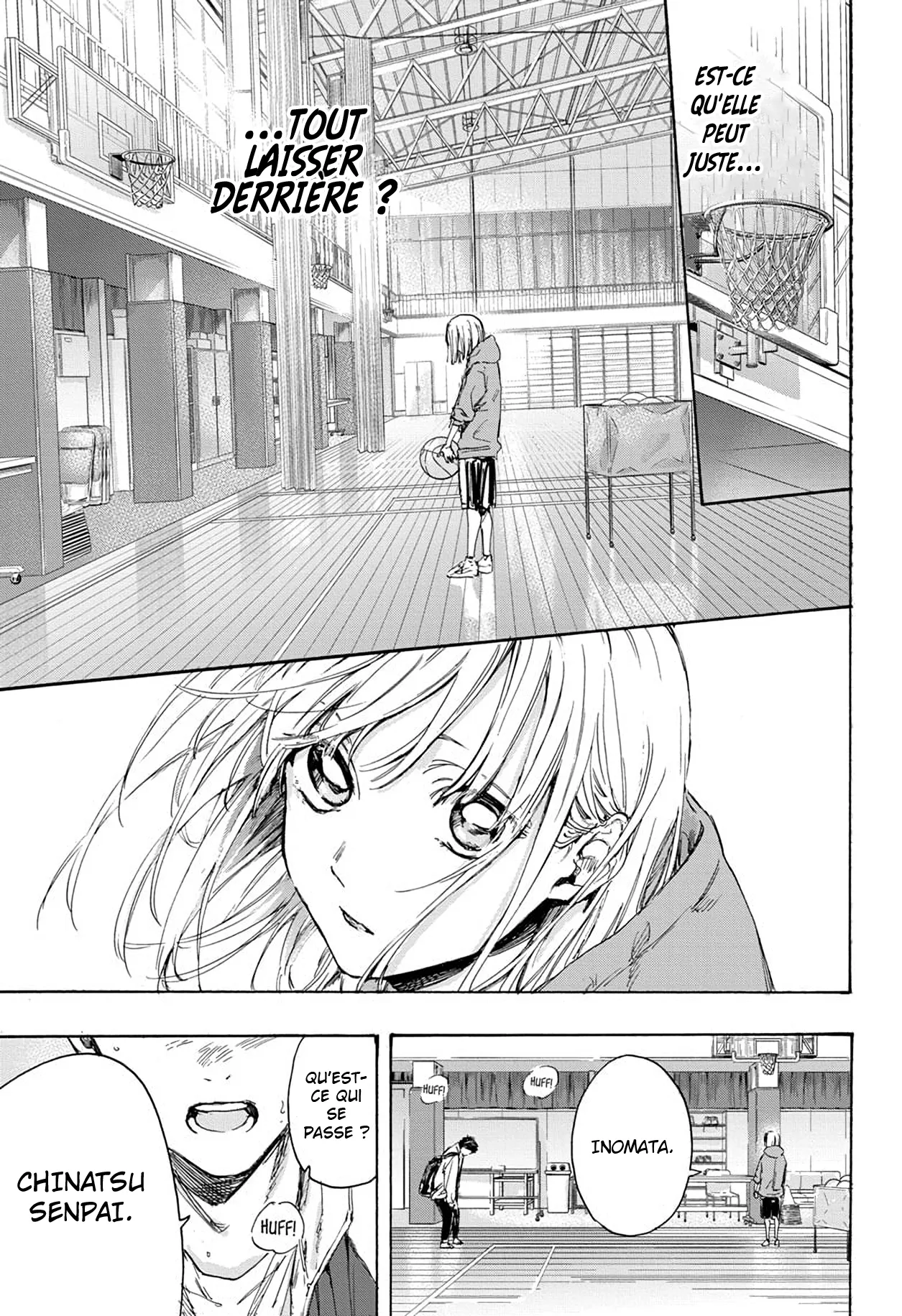 Ao No Hako - 1 - 67d07661d4bf6.webp