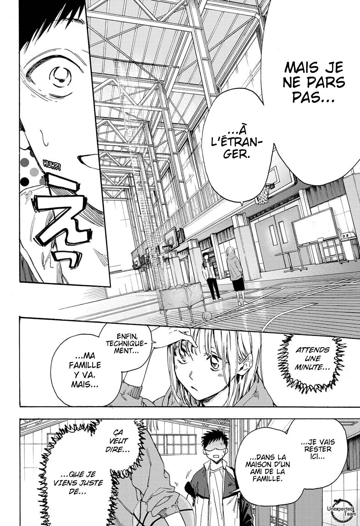 Ao No Hako - 1 - 67d07662d1736.webp