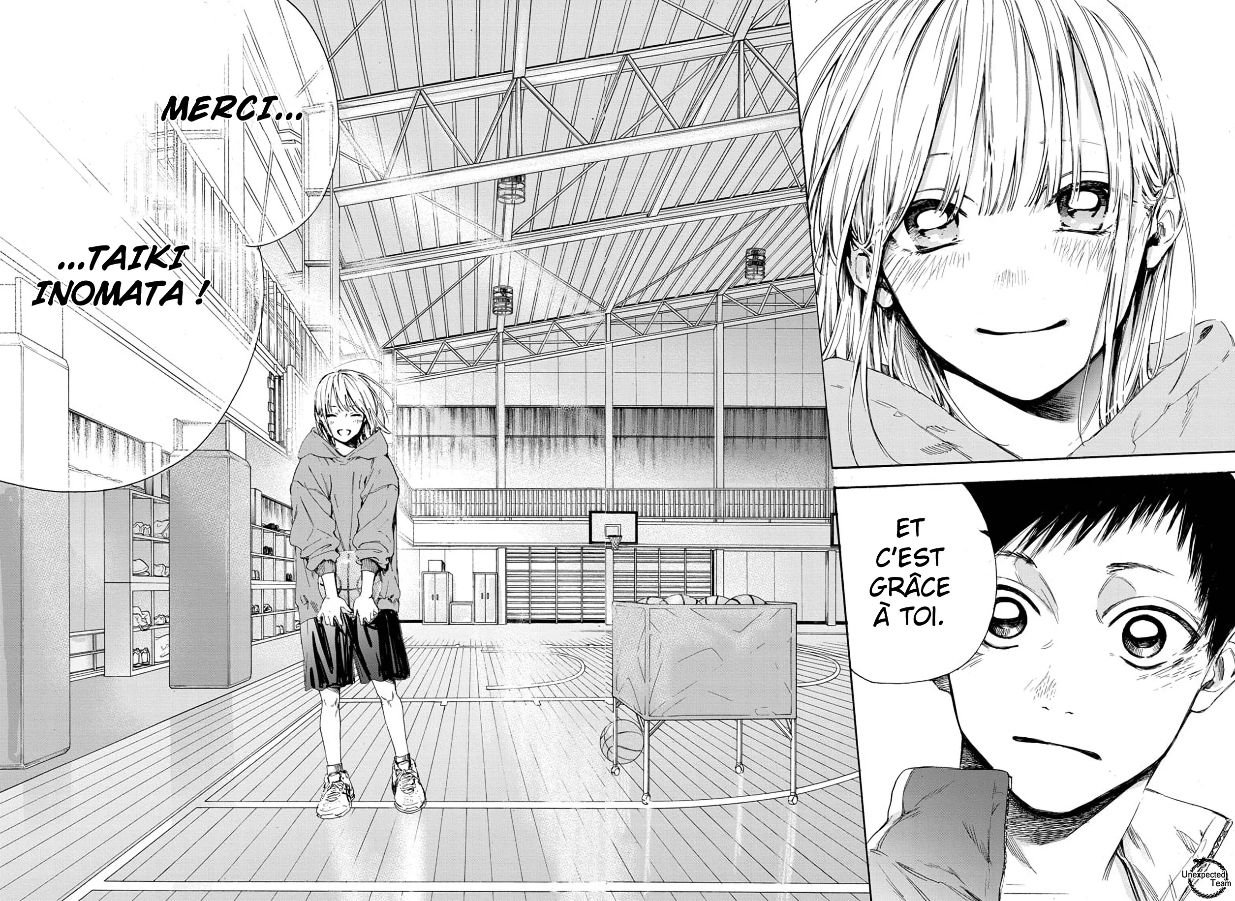 Ao No Hako - 1 - 67d076641756c.webp