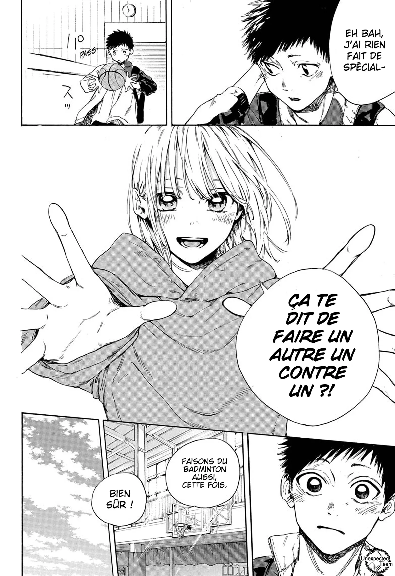 Ao No Hako - 1 - 67d076647cf83.webp
