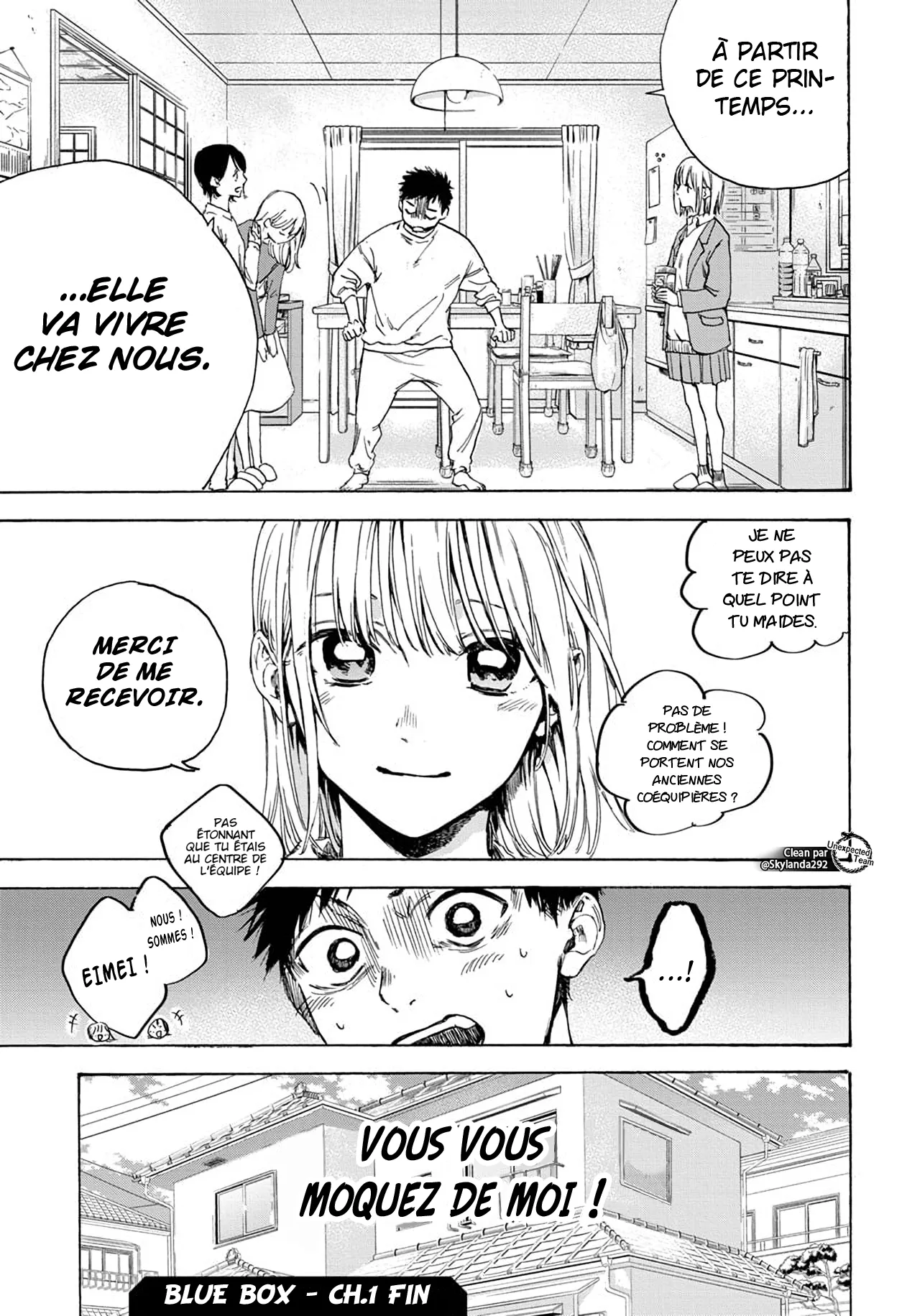 Ao No Hako - 1 - 67d07665c0feb.webp