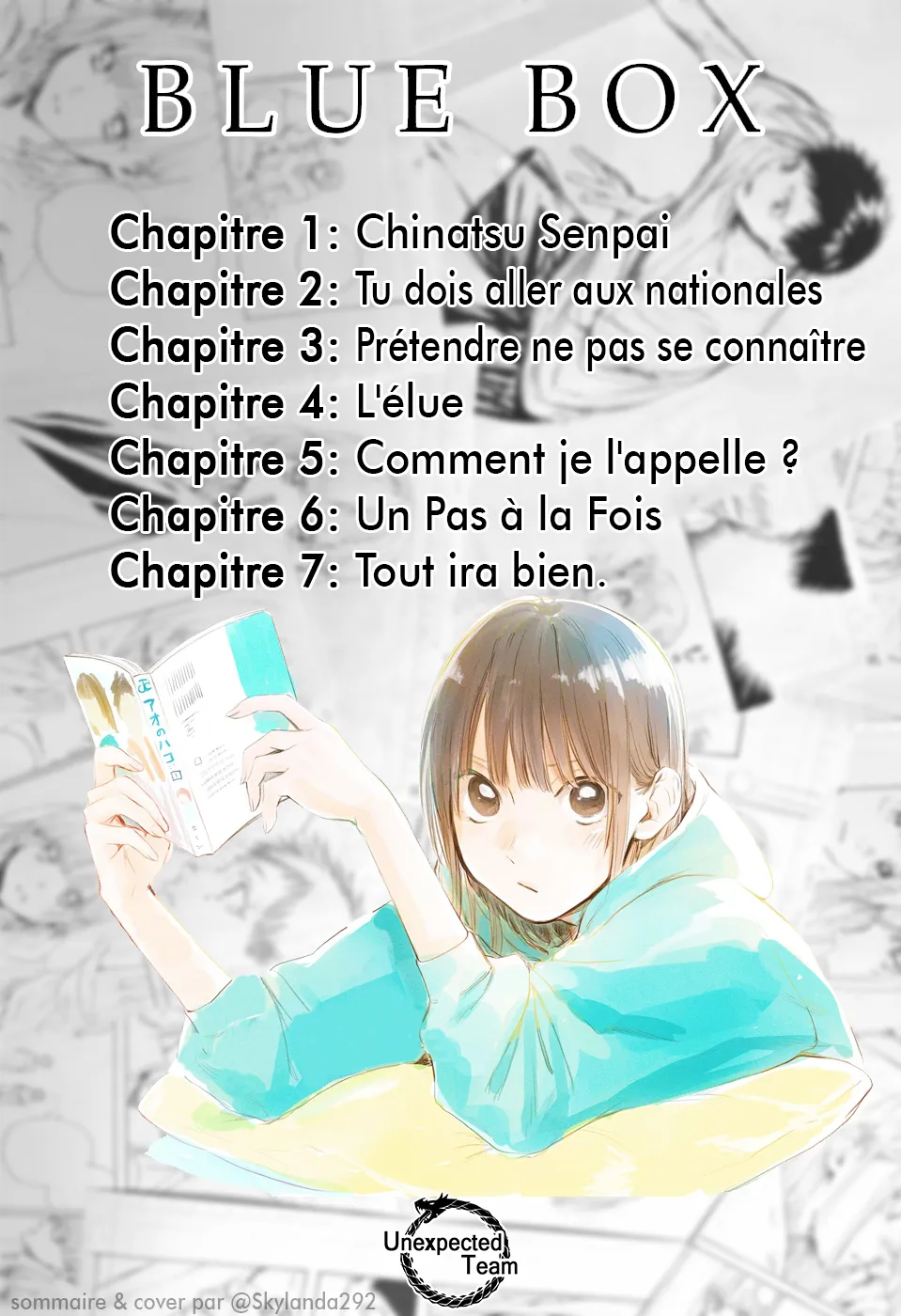 Ao No Hako - 1 - 67d076665af44.webp