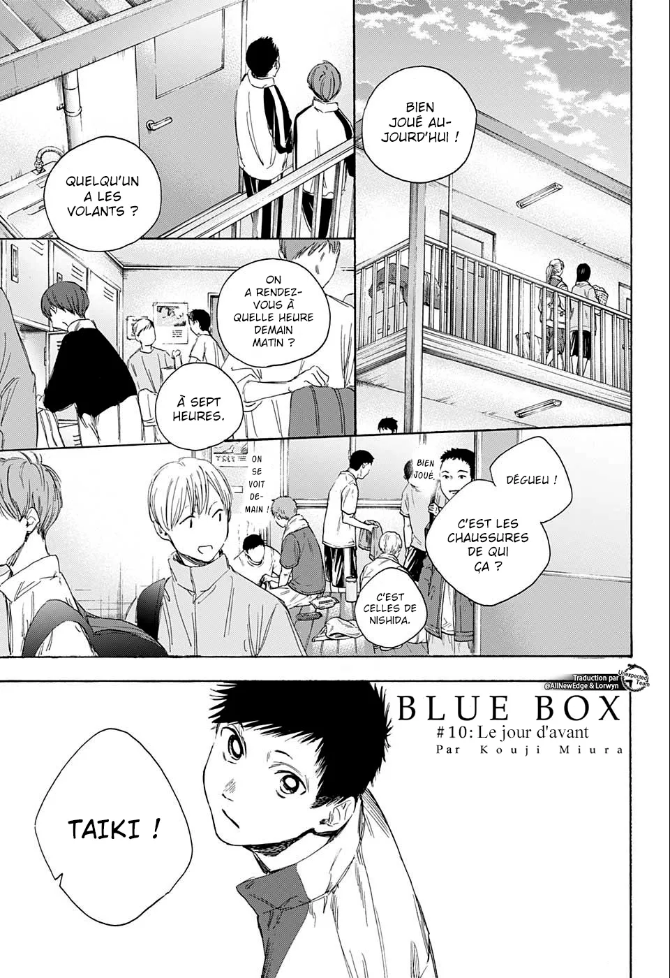 Ao No Hako - 10 - 67d0766703f5c.webp