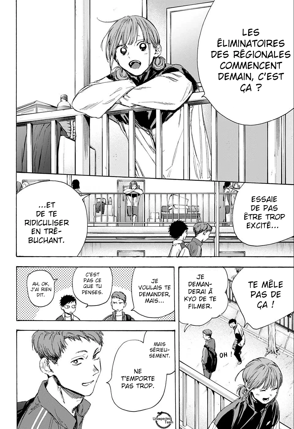 Ao No Hako - 10 - 67d0766741f93.webp