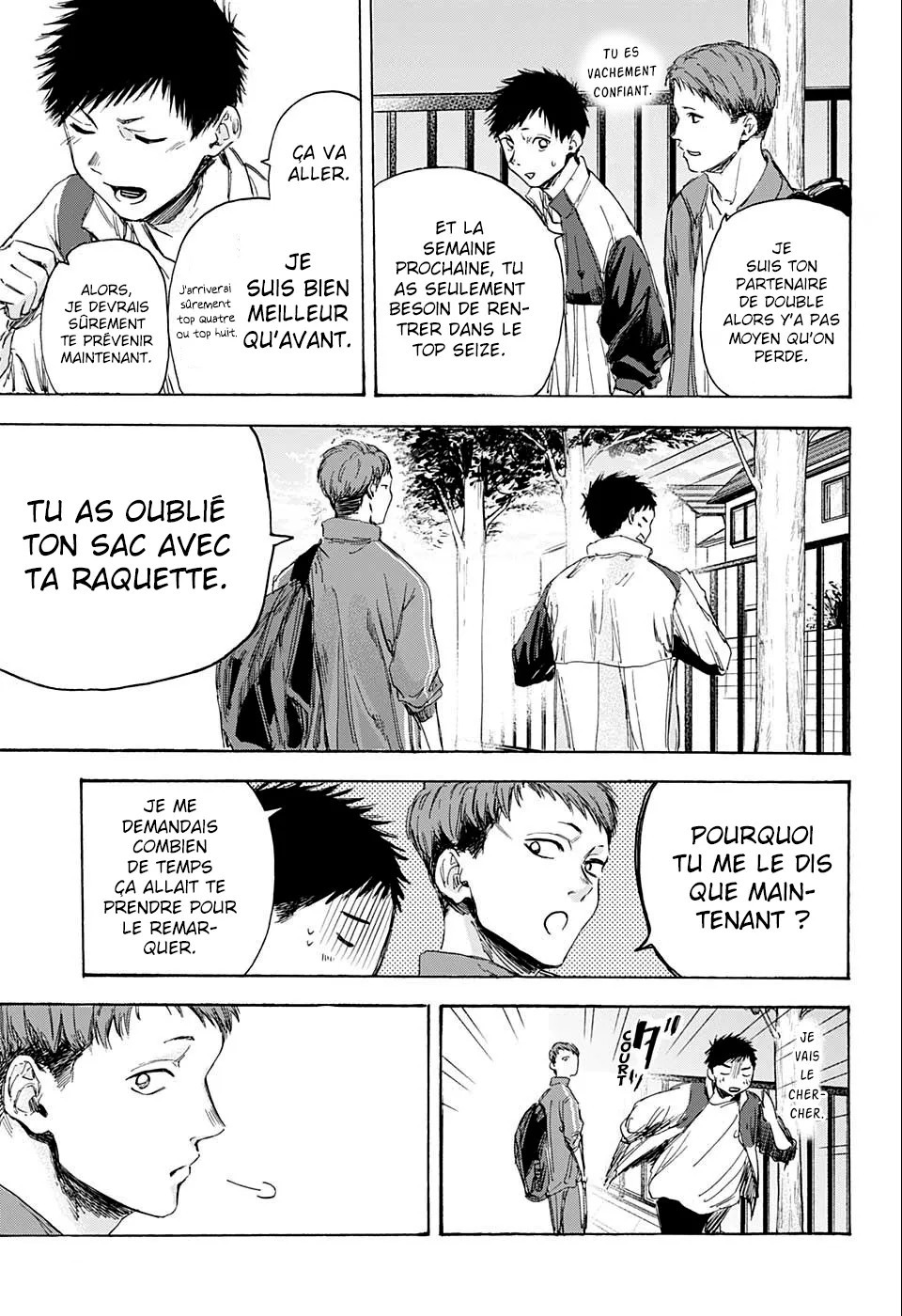 Ao No Hako - 10 - 67d076677740f.webp