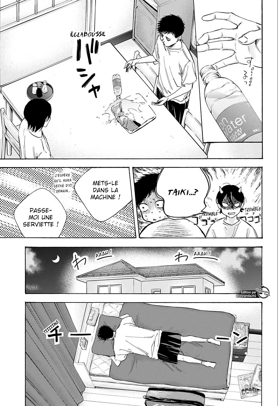 Ao No Hako - 10 - 67d07667de799.webp