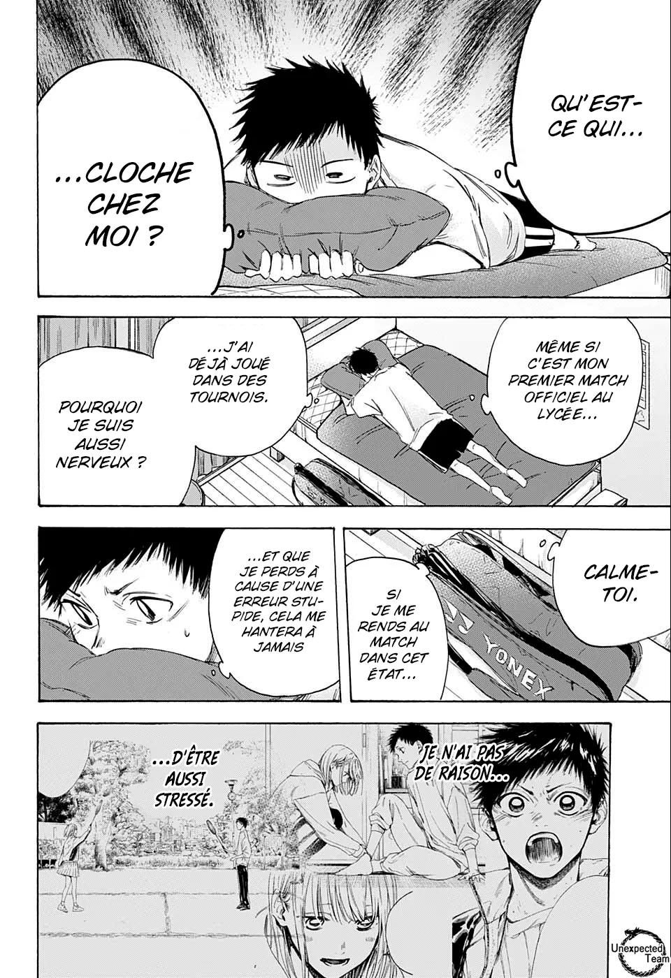 Ao No Hako - 10 - 67d0766825e67.webp