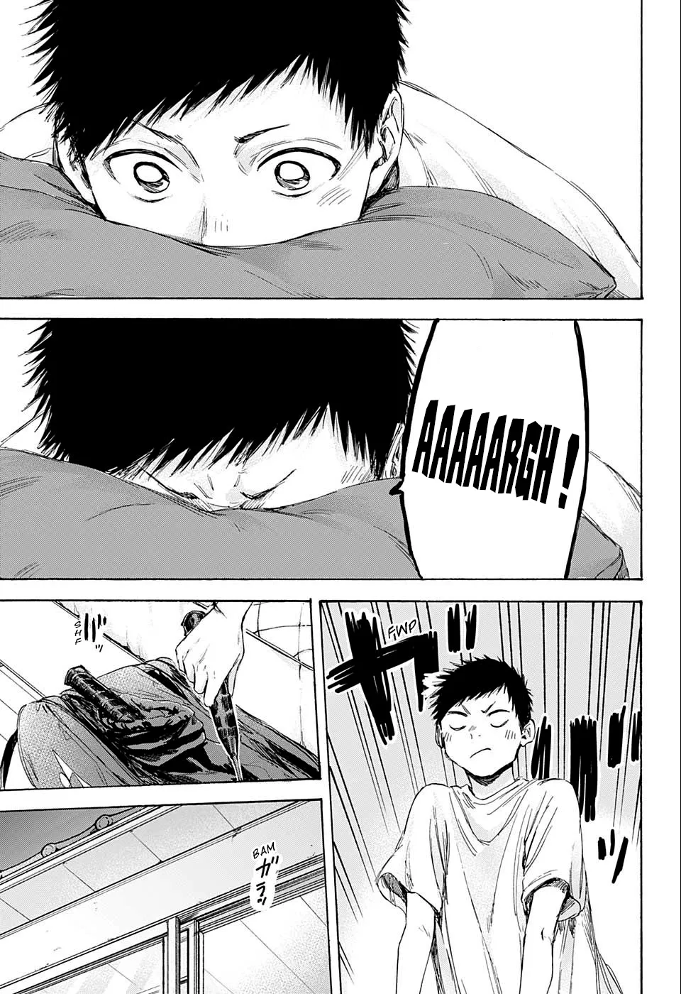 Ao No Hako - 10 - 67d0766865a71.webp