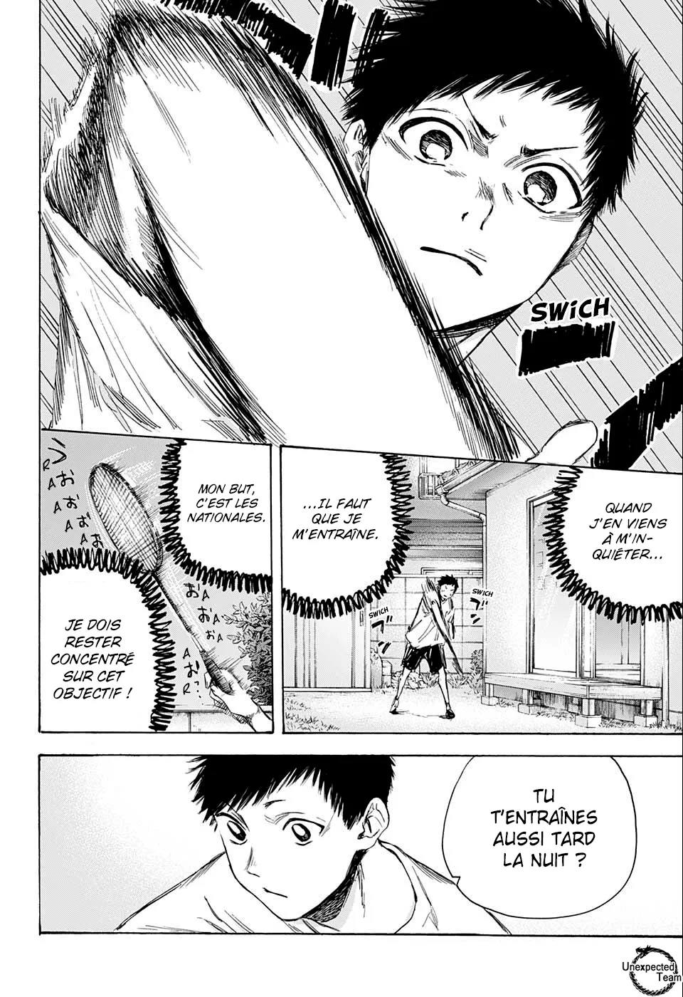 Ao No Hako - 10 - 67d0766896c4a.webp