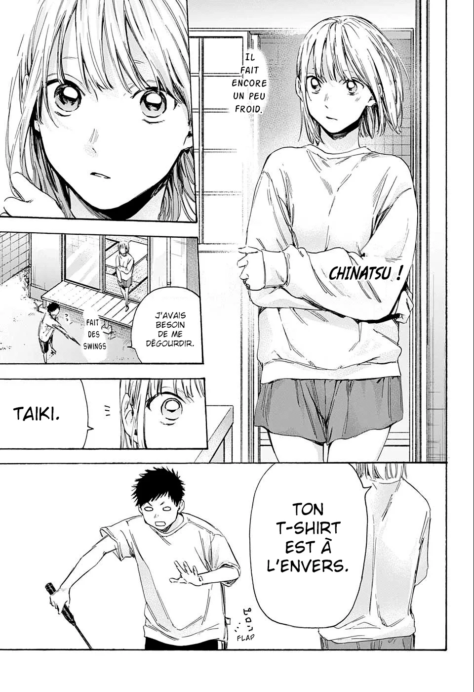 Ao No Hako - 10 - 67d07668df698.webp
