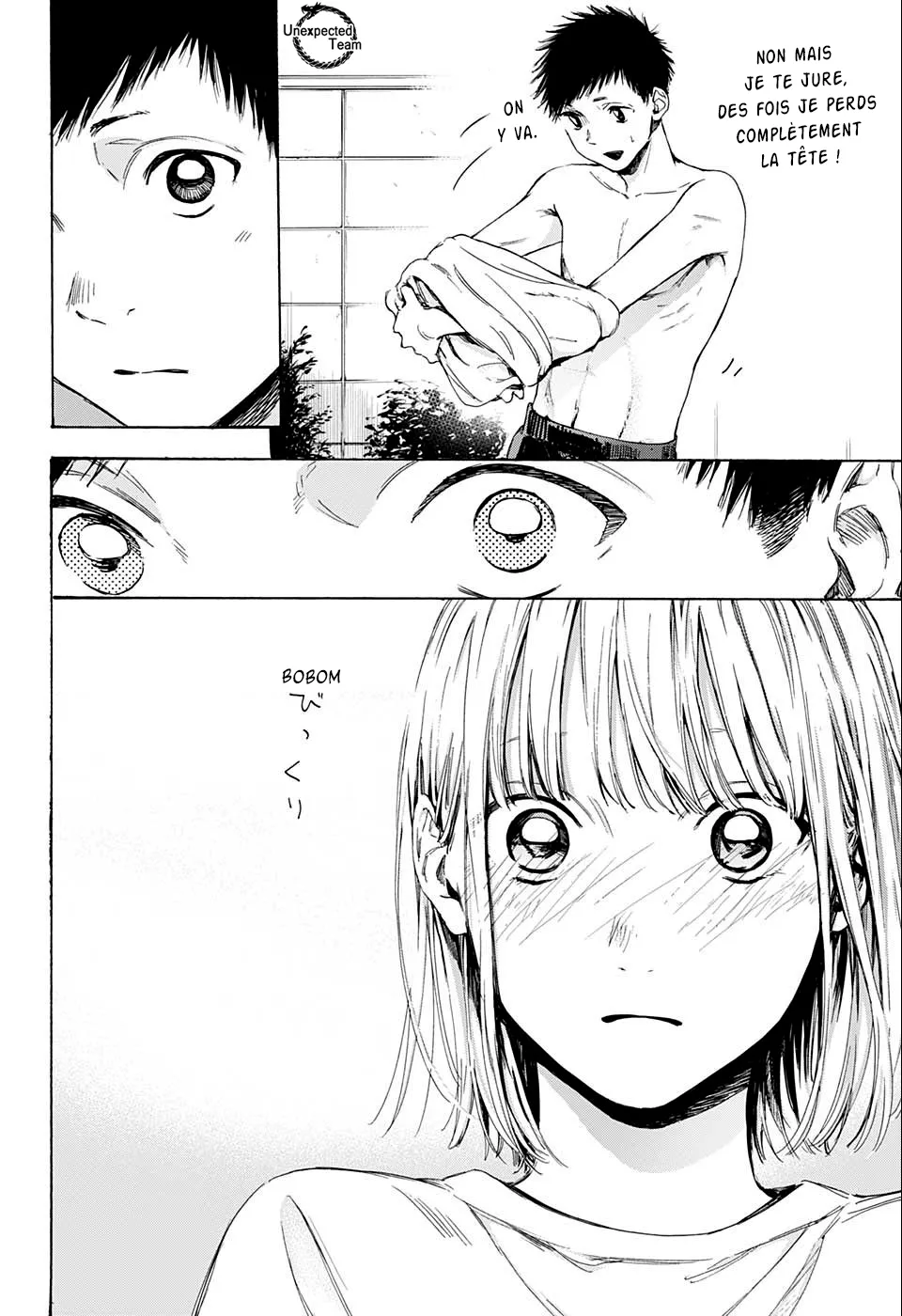 Ao No Hako - 10 - 67d0766916adf.webp