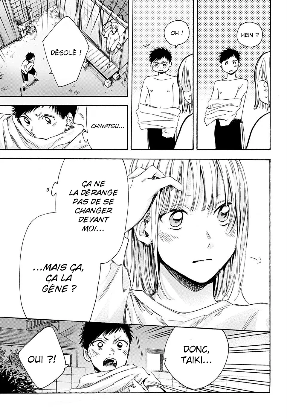 Ao No Hako - 10 - 67d07669473f9.webp