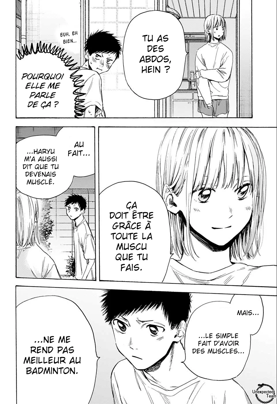 Ao No Hako - 10 - 67d0766973fc7.webp