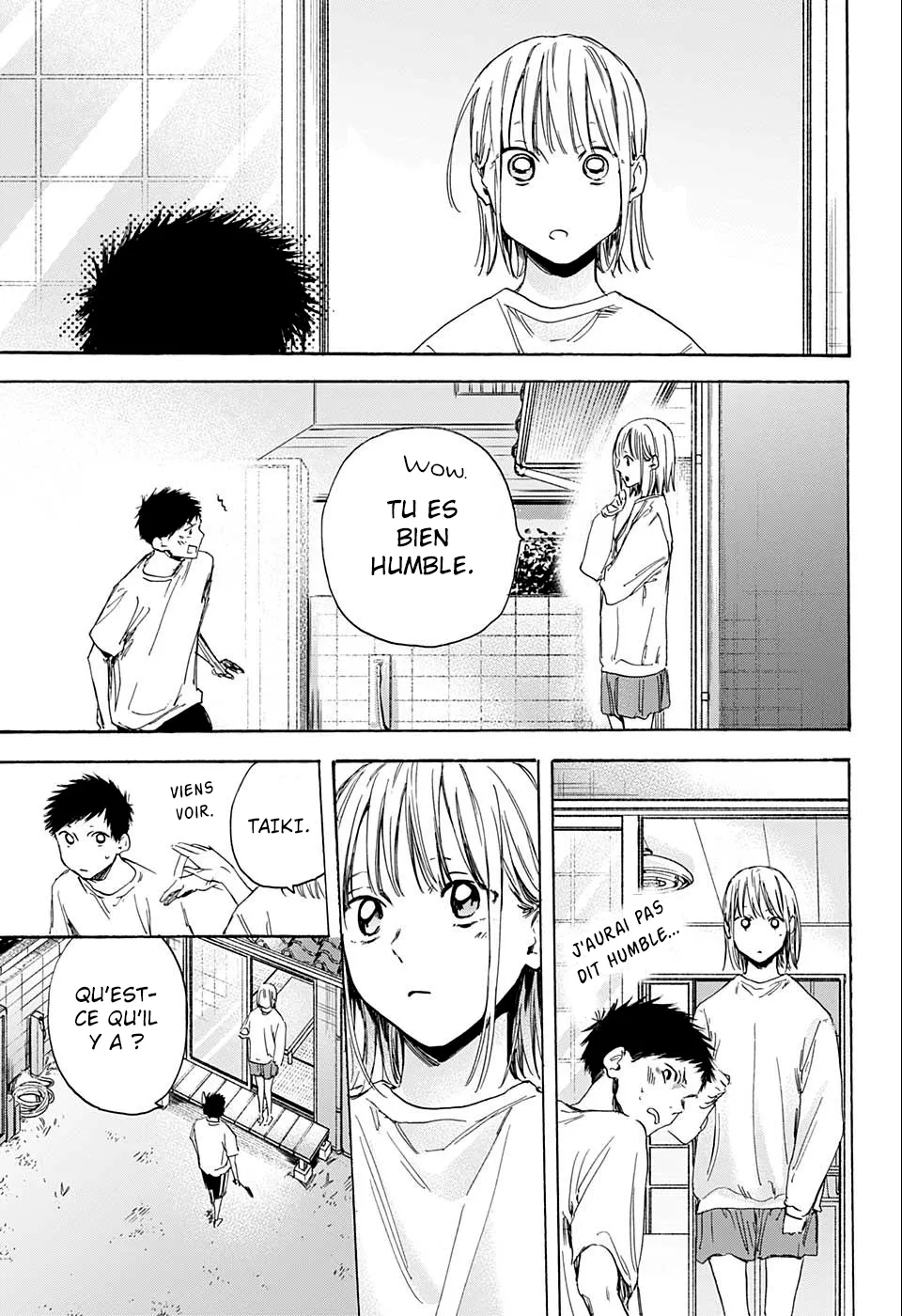 Ao No Hako - 10 - 67d07669ab937.webp