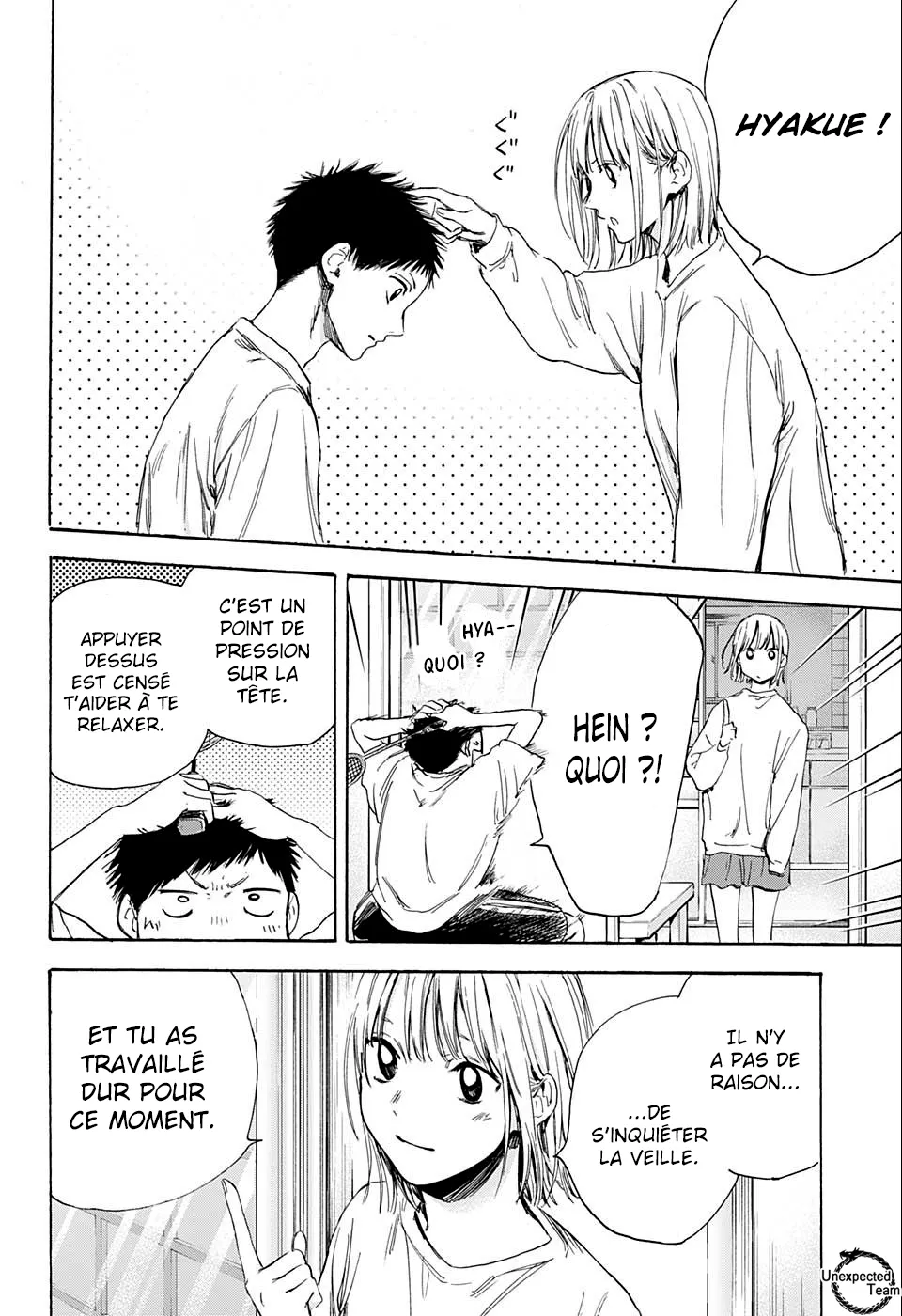 Ao No Hako - 10 - 67d07669da724.webp