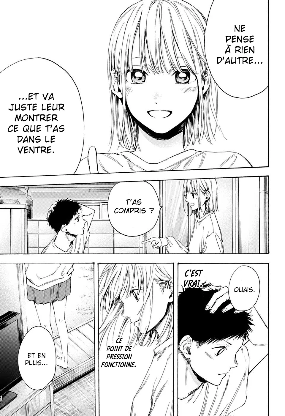 Ao No Hako - 10 - 67d0766a179f5.webp