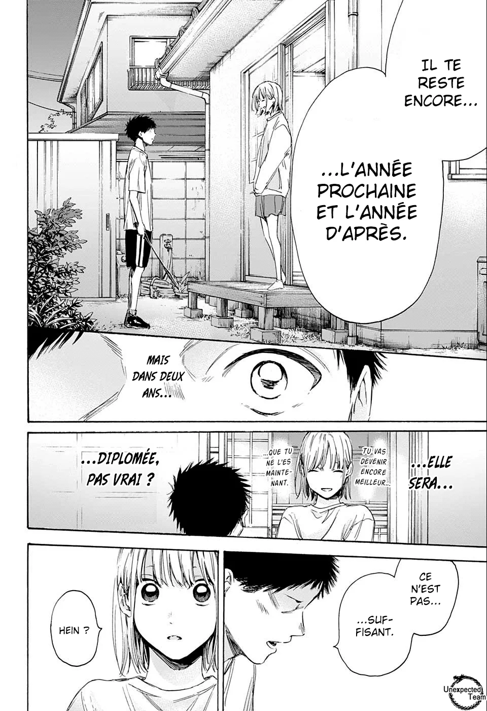 Ao No Hako - 10 - 67d0766a4dfcf.webp