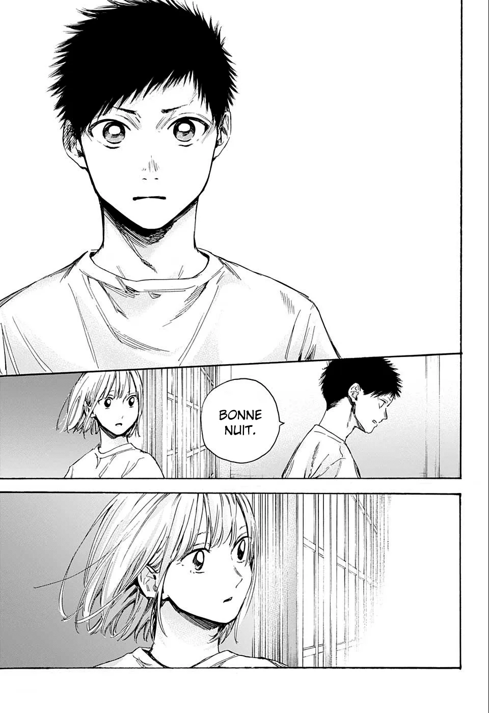 Ao No Hako - 10 - 67d0766a82d8e.webp