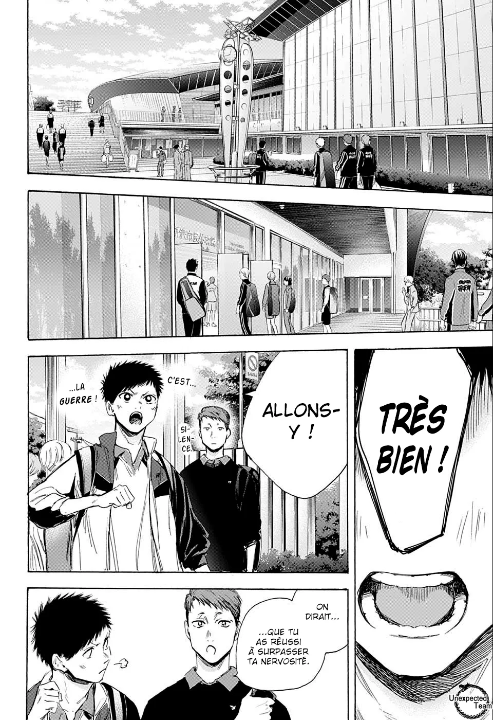 Ao No Hako - 10 - 67d0766ac220f.webp