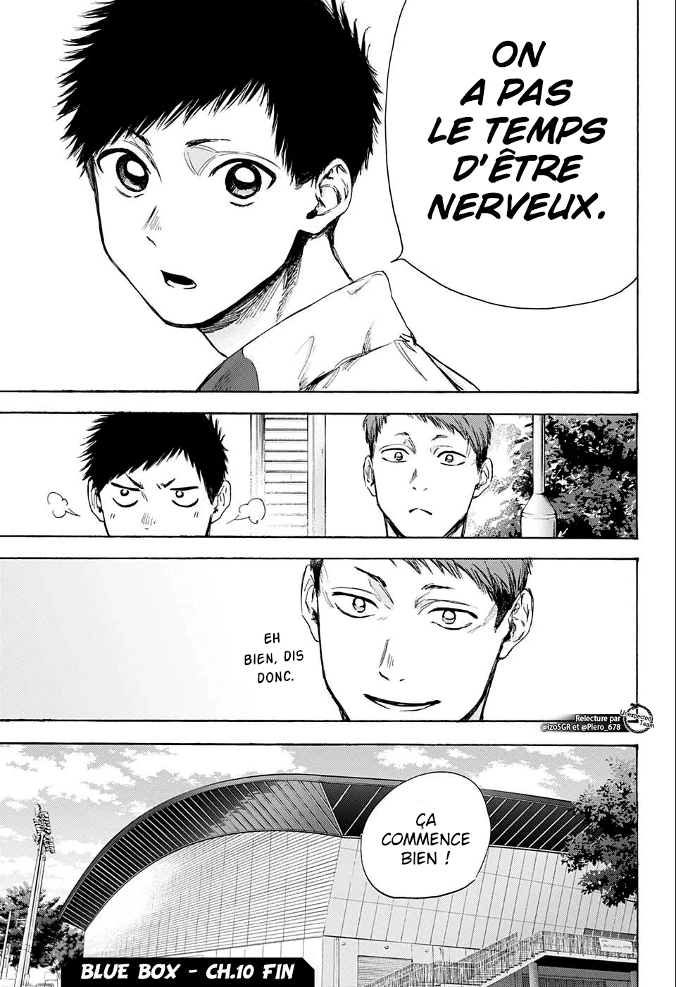 Ao No Hako - 10 - 67d0766b000b2.webp