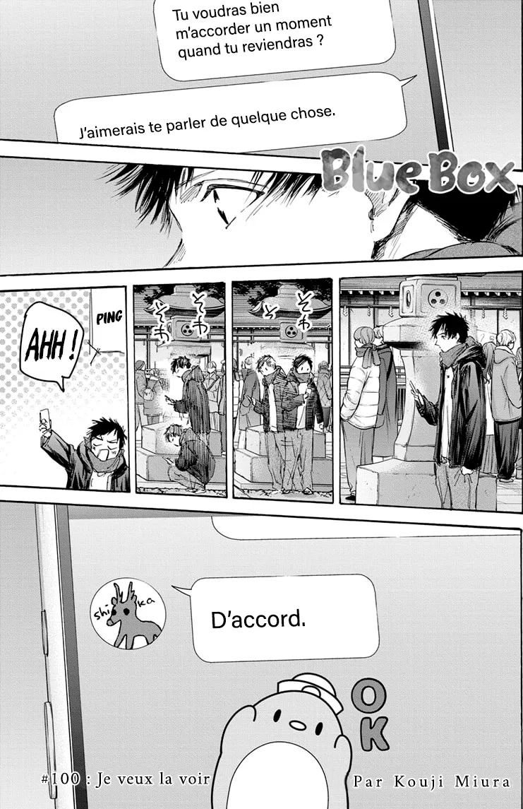 Ao No Hako - 100 - 67d0766b2f3f3.webp