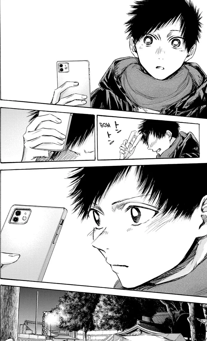 Ao No Hako - 100 - 67d0766b4c66e.webp