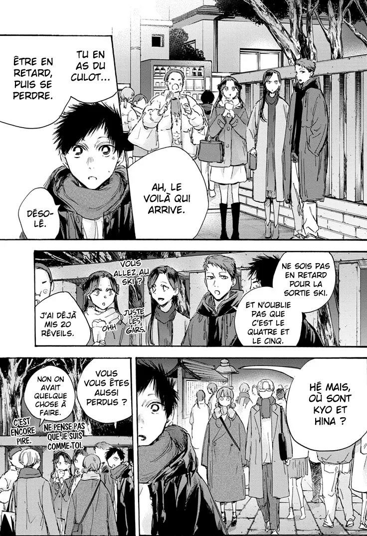 Ao No Hako - 100 - 67d0766b73f80.webp