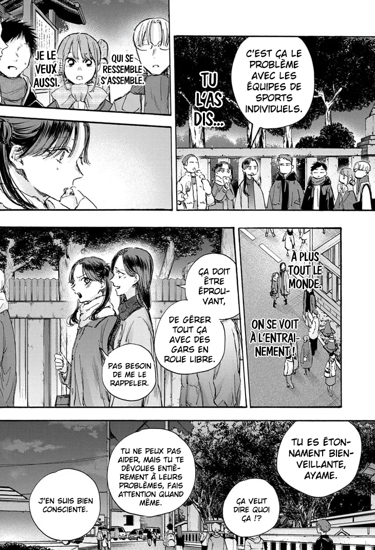 Ao No Hako - 100 - 67d0766b9b3b8.webp