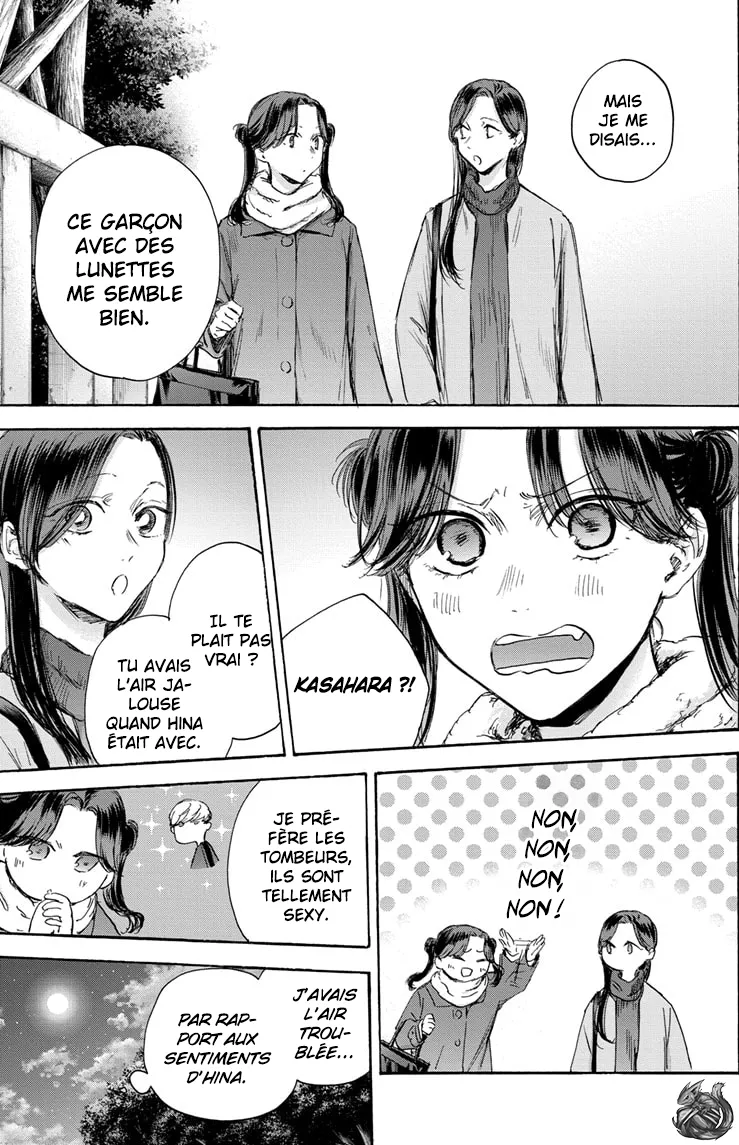 Ao No Hako - 100 - 67d0766bc1803.webp
