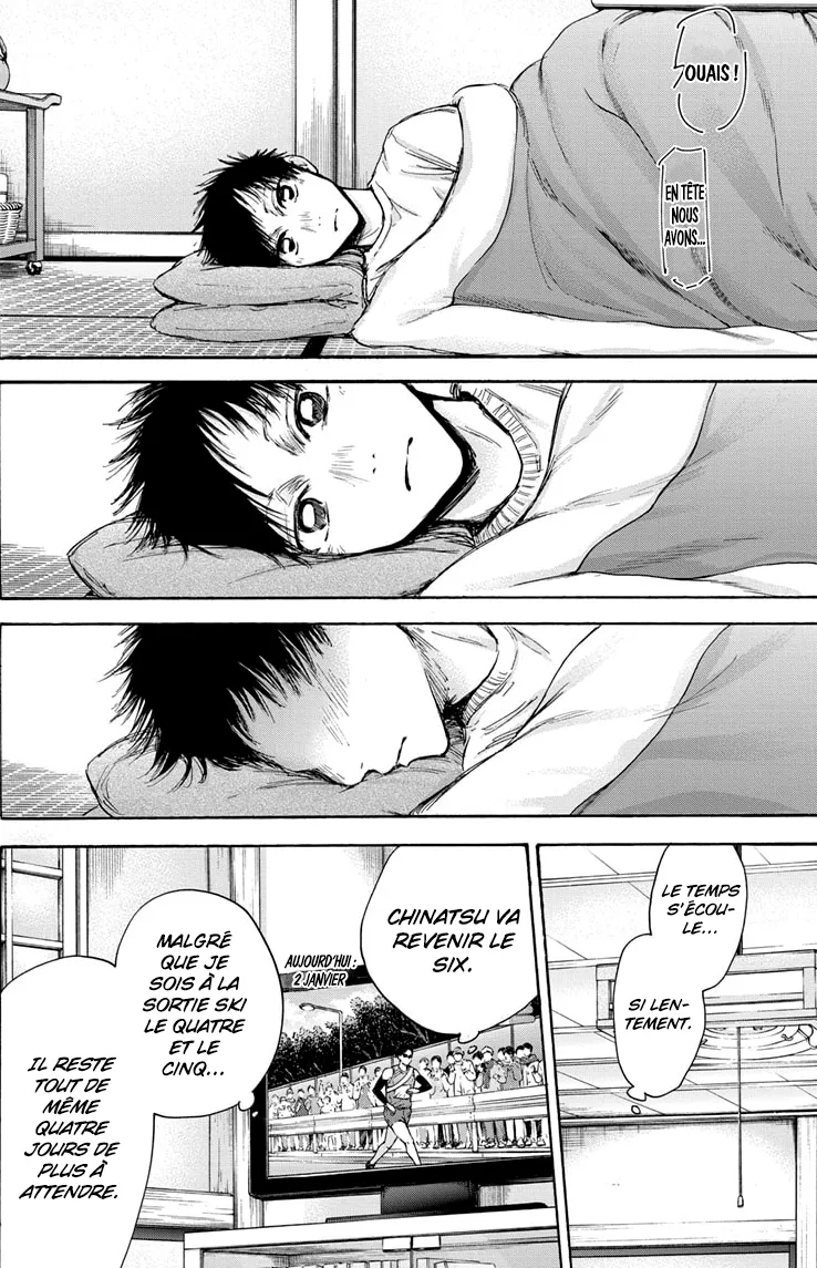 Ao No Hako - 100 - 67d0766c47827.webp